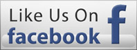 Like us on Facebook